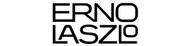 Brand Erno Lazlo
