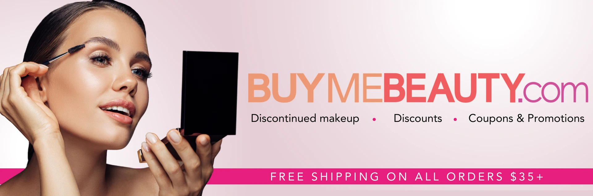 BuyMeBeauty.com