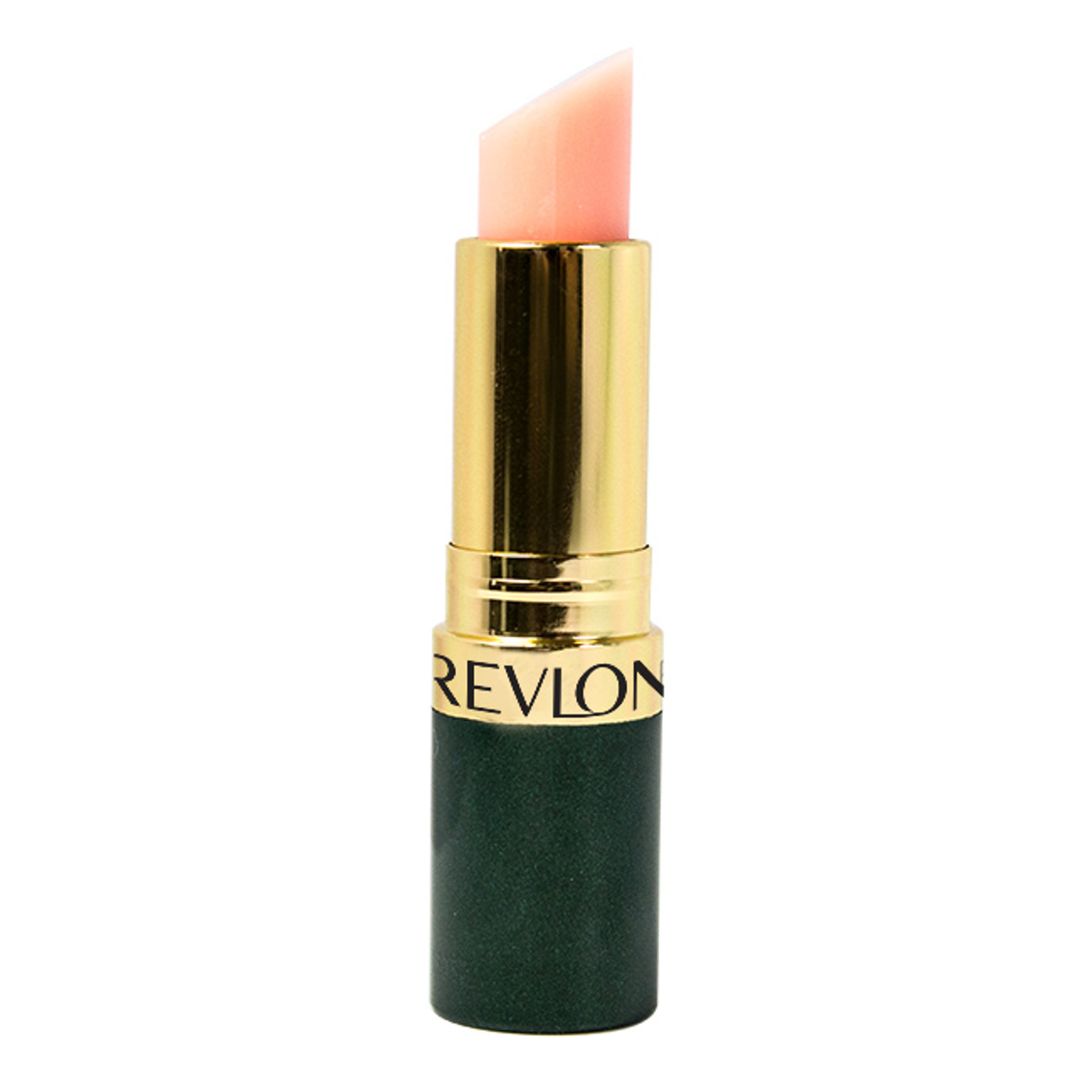 Revlon Moon Drops Lip Conditioner