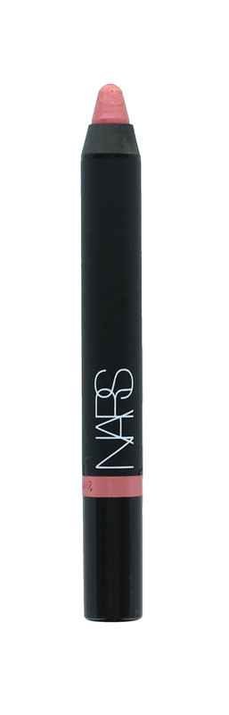 NARS Velvet Gloss Lip Pencil