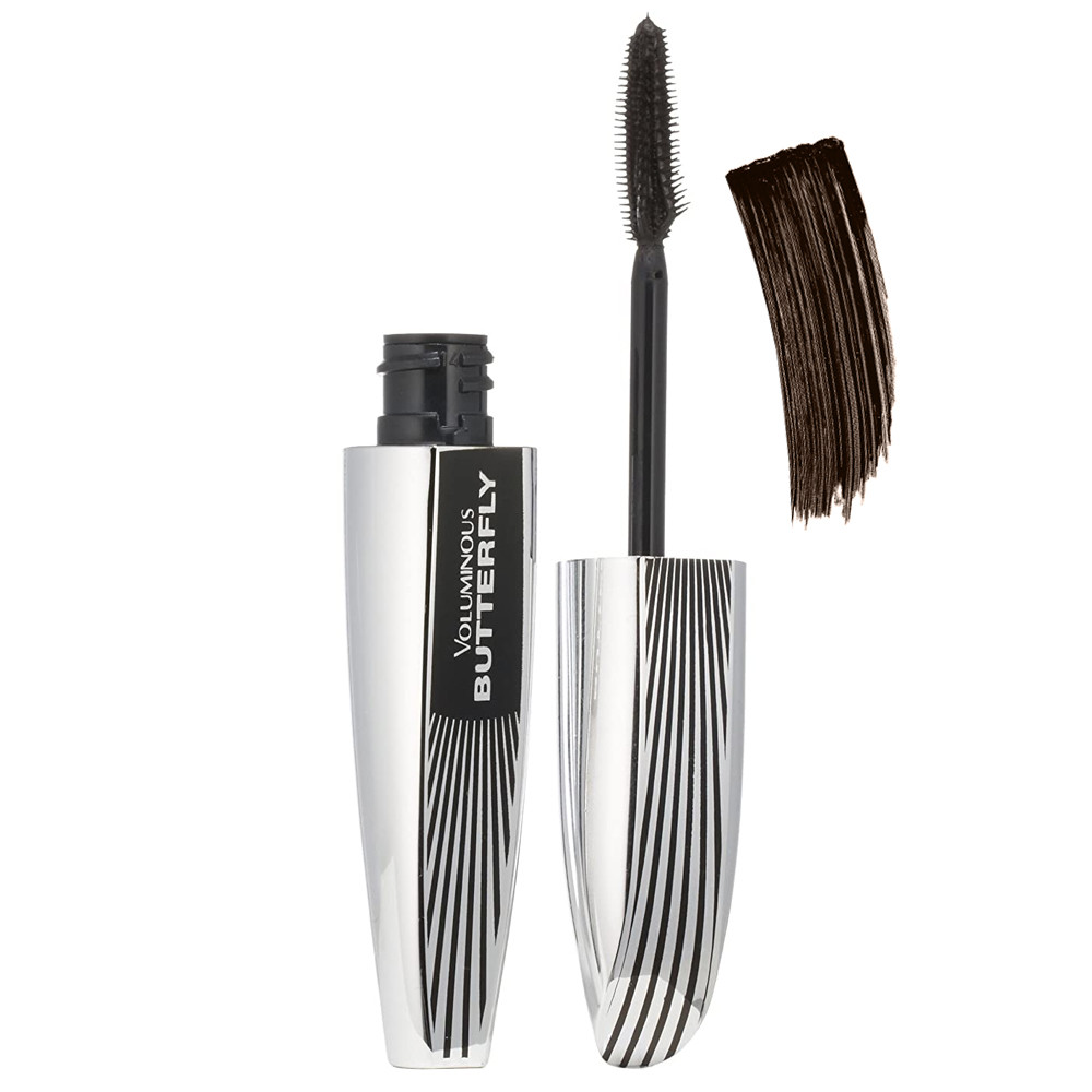 Loreal Voluminous Butterfly Mascara