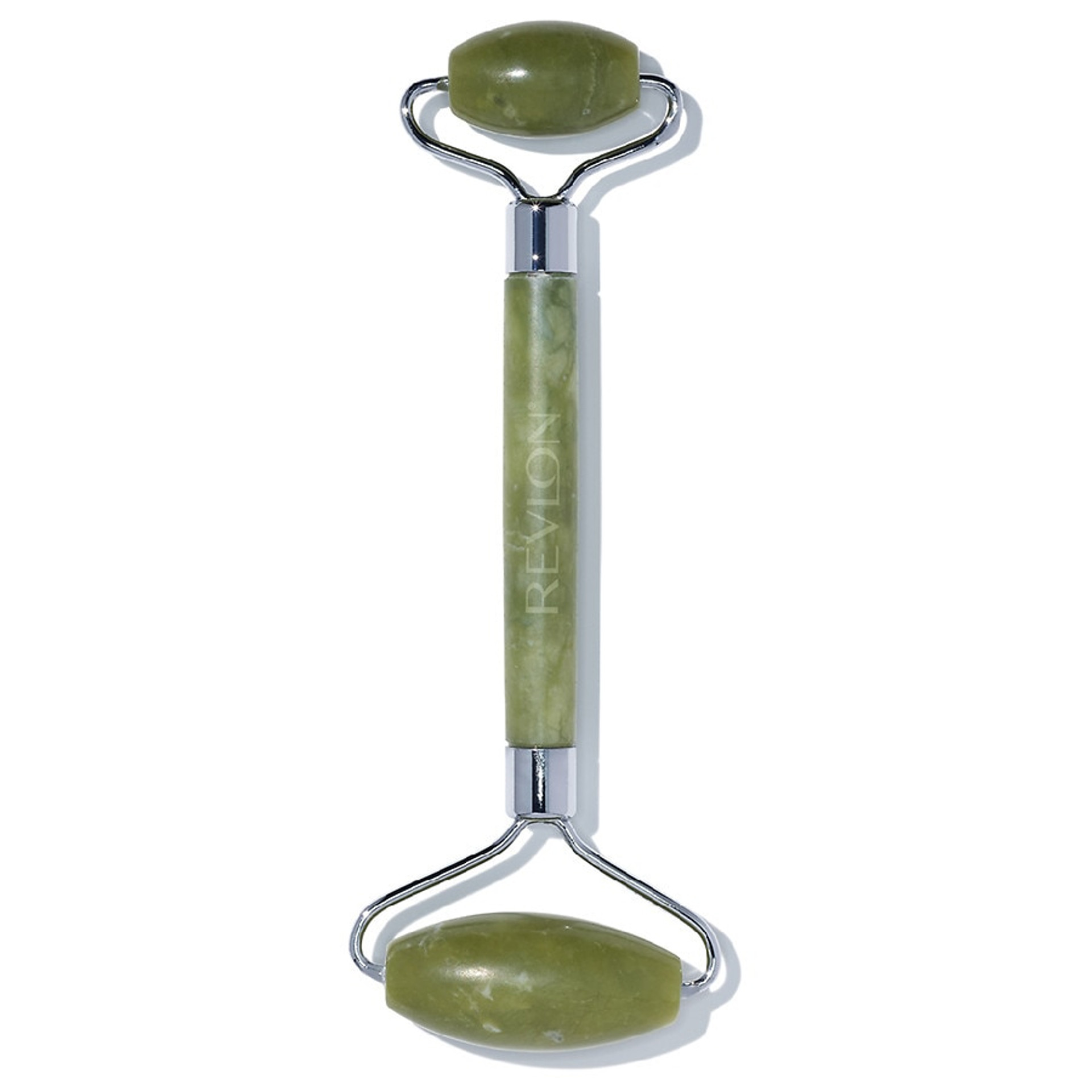 Discontinued Makeup, Beauty Products, and Cosmetics