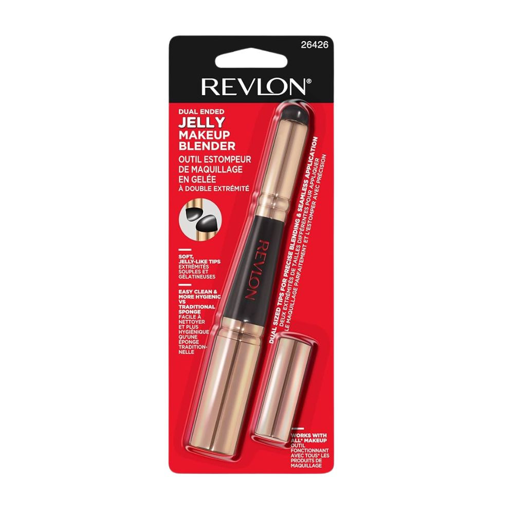 Revlon Makeup | BuyMeBeauty.com | Discontinued & Discounted