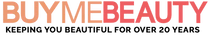 BuyMeBeauty