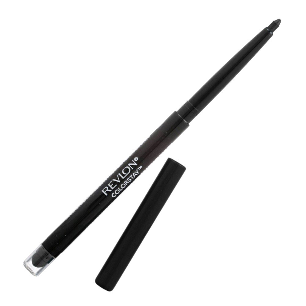 Revlon Colorstay Eyeliner Shop your favorite
