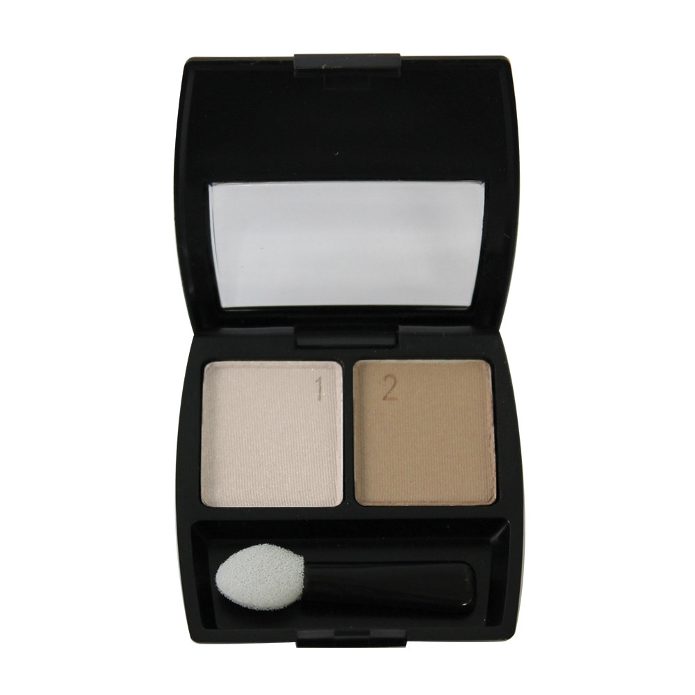 Loreal Studio Secrets Eye Shadow Duo