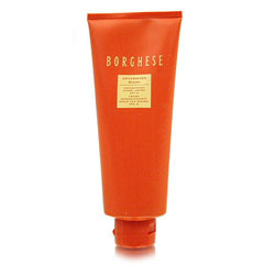 Splendide Mani Smoothing Hand Cream, 7 Oz.