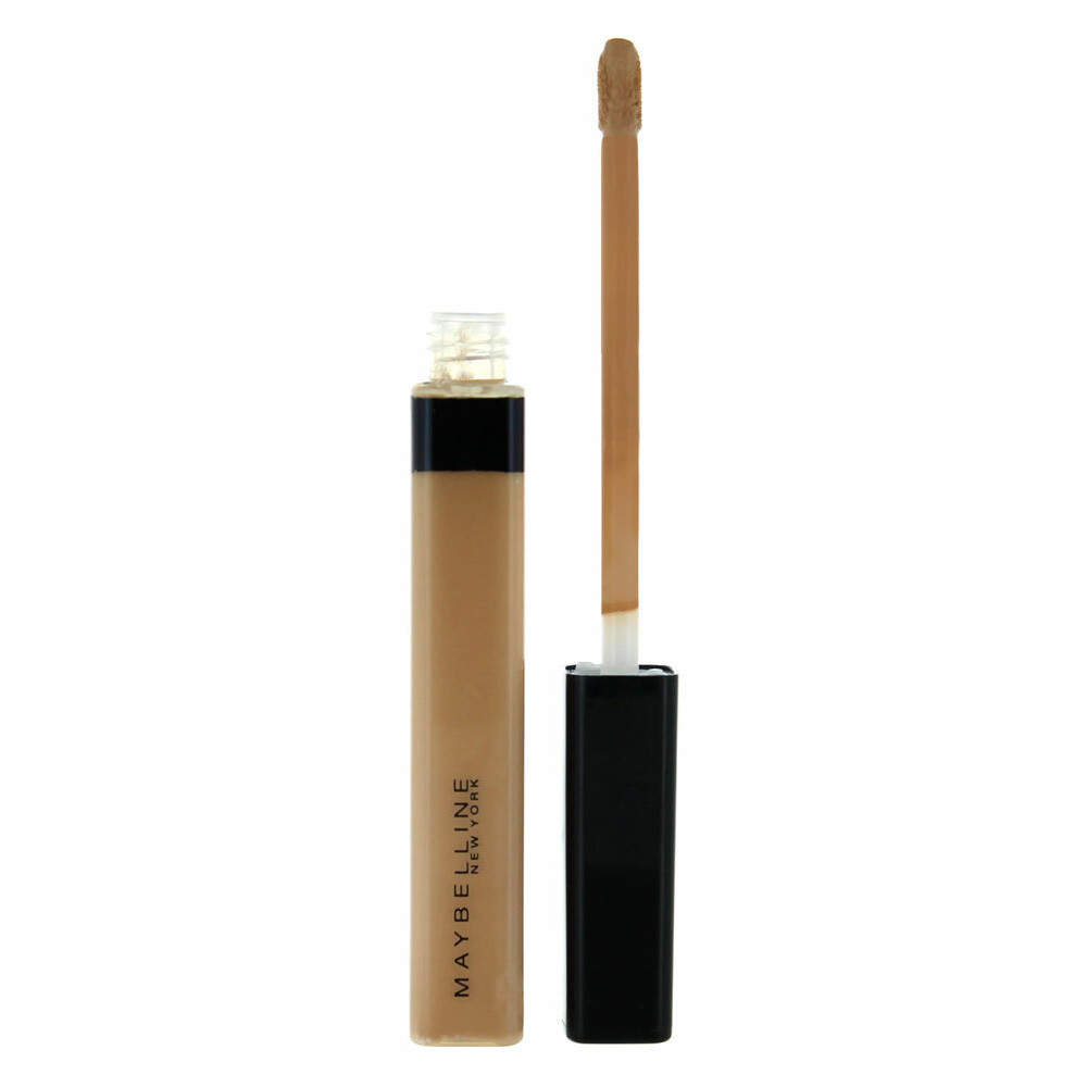 Maybelline Fit Me Concealer Fair – 2er Pack, ölfrei, Für Natürliche Abdeckung & Frische Haut