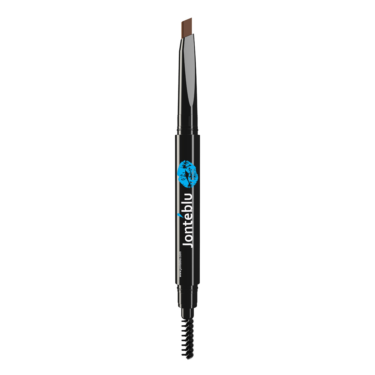 Jonteblu Automatic Eyebrow Pencil