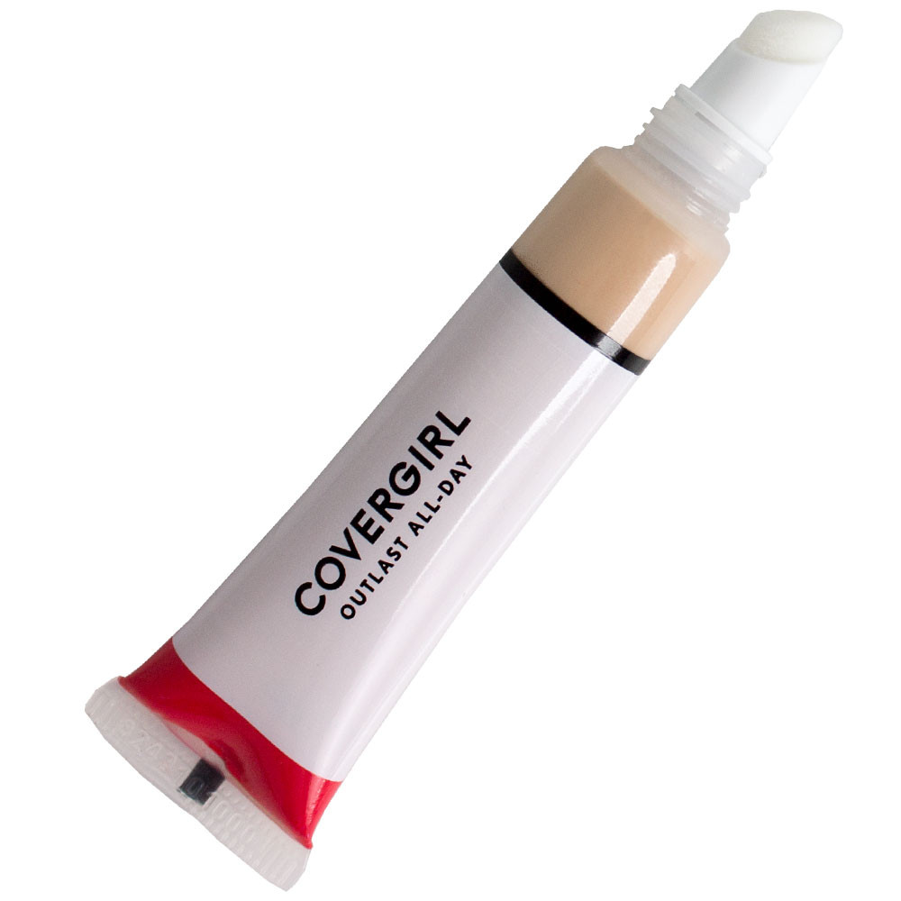 CoverGirl Makeup Discontinued Beauty