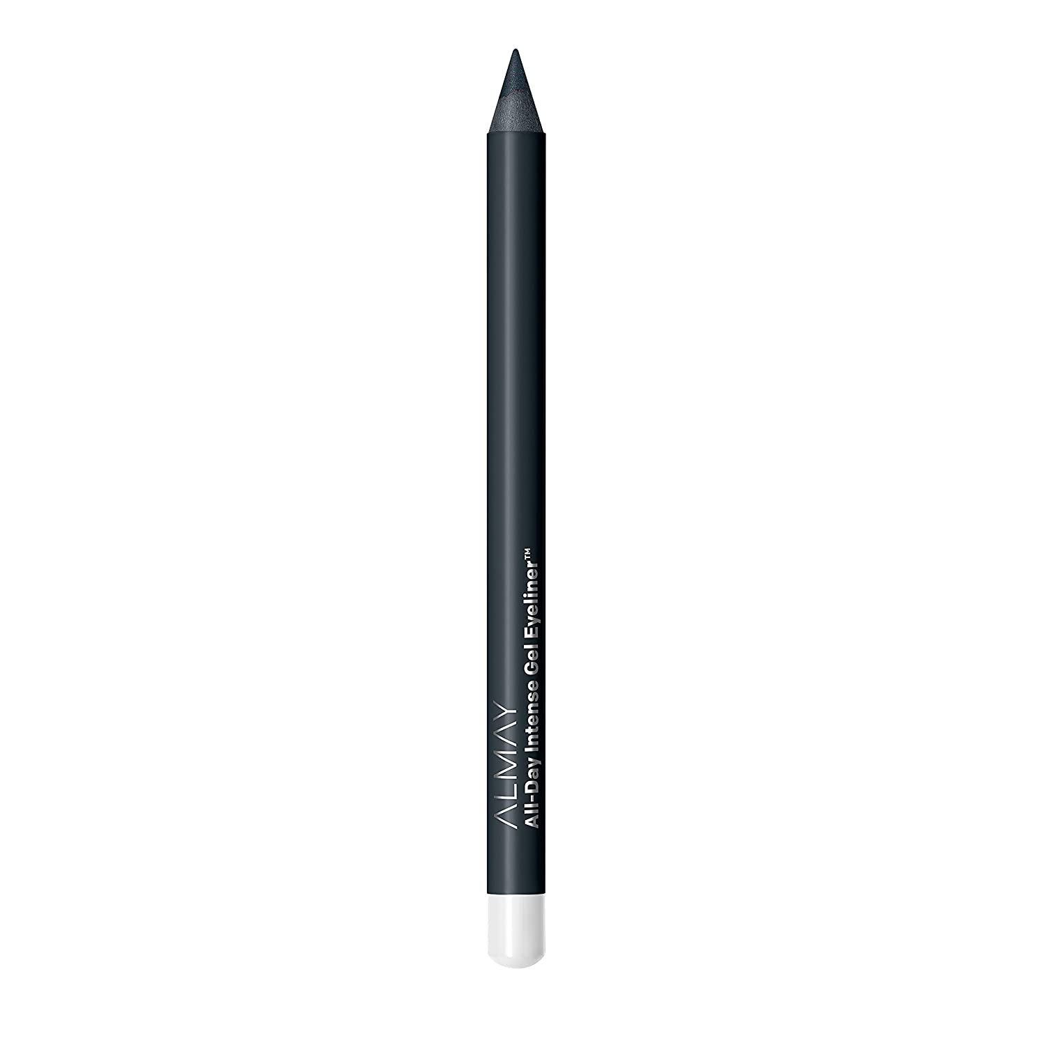 Almay All Day Intense Gel Eyeliner