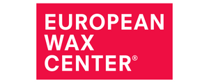 European Wax Center
