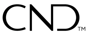 CND