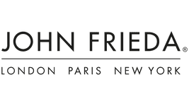 John Frieda