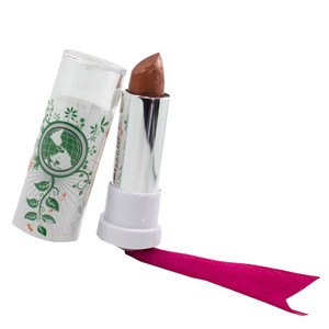 Hard Candy Makeup Buymebeauty Com Discontinued Hard Candy Makeup