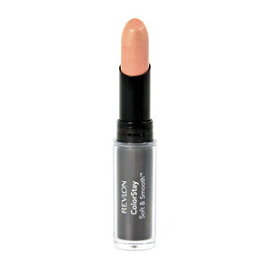 Revlon ColorStay Soft & Smooth Lipcolor