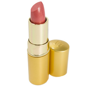 Fashion Fair Makeup Buymebeauty Com Discontinued Fashion Fair