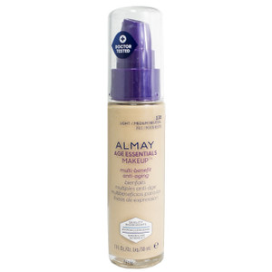 Almay Foundation Makeup Buymebeauty Com Discontinued Makeup And