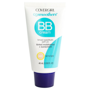 Cover Girl Makeup Buymebeauty Com Discontinued Cover Girl Makeup