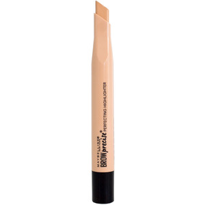 Maybelline Brow Precise Perfecting Highlighter Maybelline Brow Precise Perfecting Highlighter