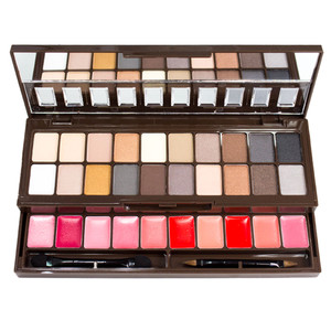 Buymebeauty Com Discontinued Makeup Beauty Products And Cosmetics