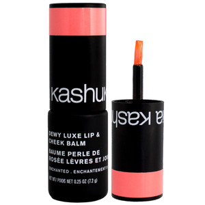 Buymebeauty Com Discontinued Makeup Beauty Products And Cosmetics