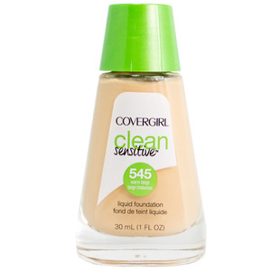 Buymebeauty Com Discontinued Makeup Beauty Products And Cosmetics