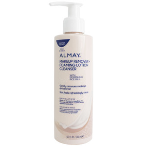 Makeup Remover Buymebeauty Com Discontinued Makeup And Cosmetics