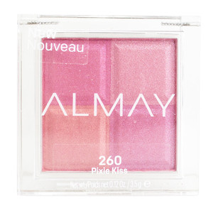 Almay Eye Shadow Buymebeauty Com Discontinued Makeup And Cosmetics