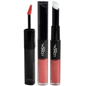 Loreal Lipstick Buymebeauty Com Discontinued Makeup And Cosmetics