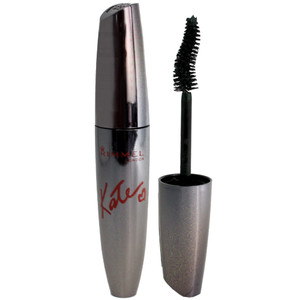 Rimmel Scandal Eyes "Kate" Mascara