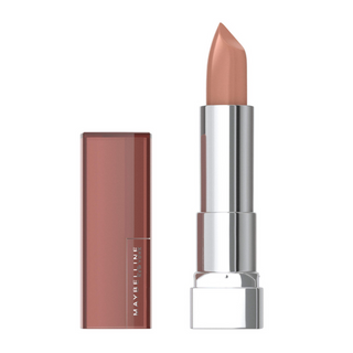 Maybelline Color Sensational Lipcolor