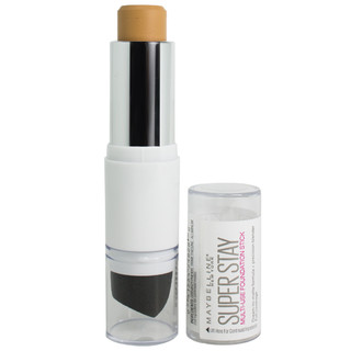 Maybelline SuperStay Multi-Use Foundation Stick