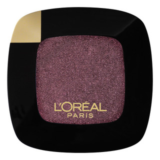 Loreal Colour Riche Eyeshadow