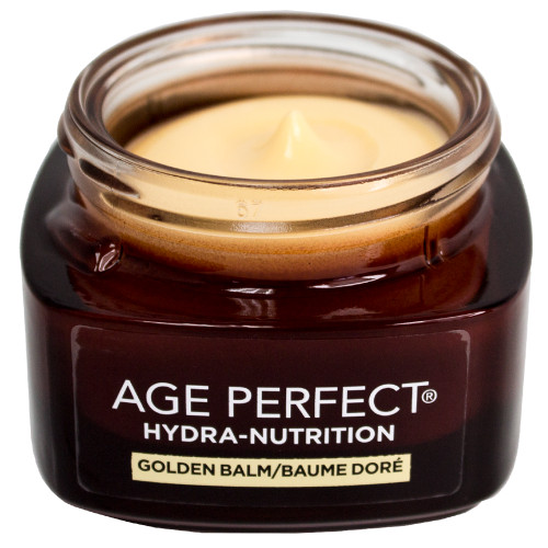 loreal neck and chest cream