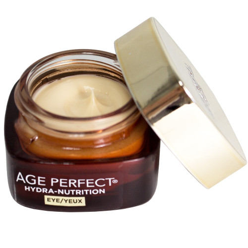 loreal eye balm