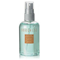 Borghese Effetto Immediato Spa Soothing Tonic For Sensitive Skin