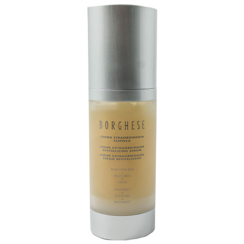 borghese serum