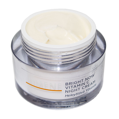 lumene bright now vitamin c bb cream spf 20 light 1.7 fluid ounce