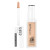 Maybelline Superstay Active Wear Concealer - 20