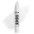 NYX Jumbo Multi-Use Face Highlighter Stick - 02 Vanilla Ice Cream NYX Jumbo Multi-Use Face Highlighter Stick - 02 Vanilla Ice Cream