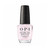 OPI Nail Lacquer Natural Nail Base Coat