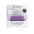 Advanced Clinicals Dark Circle Eye Cream Collagen + Peptide Corrector 1 oz