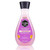 Cutex Ultra-Caring Non-Acetone Nail Polish Remover Removes UV Gel 6.7 fl oz Cutex Ultra-Caring Non-Acetone Nail Polish Remover Removes UV Gel 6.7 fl oz