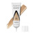 Almay Skin Perfecting Hydrating Tint - 110 Buff Almay Skin Perfecting Hydrating Tint - 110 Buff