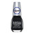Sinful Colors Power Paint Strengthening Top Coat Sinful Colors Power Paint Strengthening Top Coat