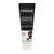 Masque Bar Luminizing Charcoal Peel Off Mask 2.3 fl oz Masque Bar Luminizing Charcoal Peel Off Mask 2.3 fl oz