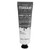 Masque Bar Grey Clay Wash Off Mask 1oz Masque Bar Grey Clay Wash Off Mask 1oz