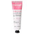Masque Bar Pink Clay Peel Off Mask 1 fl oz Masque Bar Pink Clay Peel Off Mask 1 fl oz