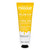 Masque Bar Yellow Clay Wash Off Mask 1 fl oz Masque Bar Yellow Clay Wash Off Mask 1 fl oz